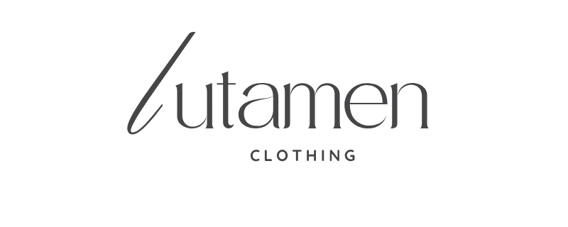 Lutamen